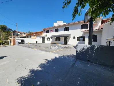Ponto Comercial para alugar, 180m² no Jardim Ester, São Paulo