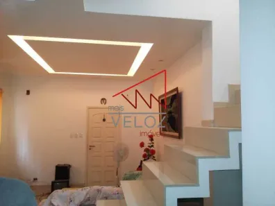 Apartamento com 3 Quartos à venda, 260m² no Catete, Rio de Janeiro