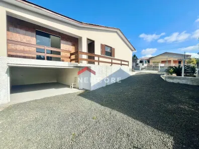Casa com 3 Quartos à venda, 100m² no Centro, Morro da Fumaça