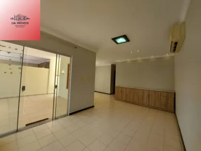 Casa de Condomínio com 3 Quartos à venda, 280m² no Quarenta Horas (Coqueiro), Ananindeua