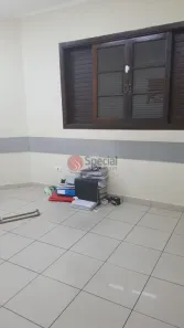 Prédio Comercial à venda, 171m² no Tatuapé, São Paulo