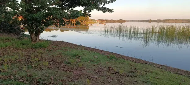 Lote/Terreno à venda, 1482m² no Centro, Barbosa