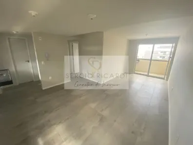 Apartamento com 3 Quartos à venda, 91m² no Jardim Oceania, João Pessoa