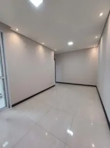 Apartamento com 2 Quartos à venda, 52m² no Jardim do Lago, Jundiaí