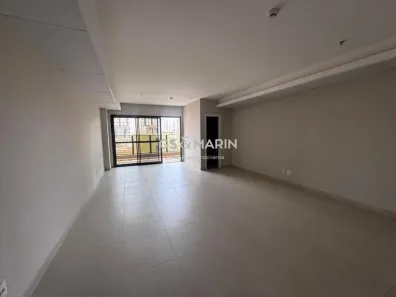 Sala Comercial para alugar, 57m² no Centro, Londrina