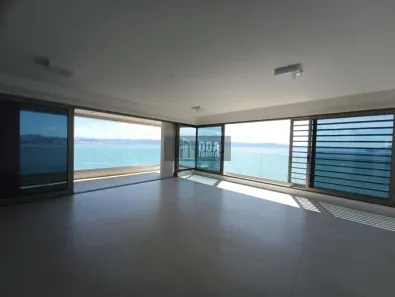 Apartamento com 3 Quartos à venda, 204m² no Agronômica, Florianópolis