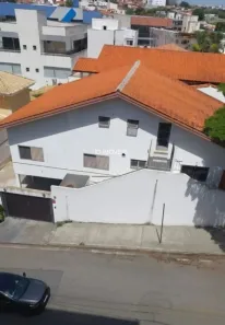 Casa com 9 Quartos para alugar, 476m² no Parque Campolim, Sorocaba