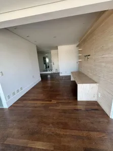 Apartamento com 2 Quartos para alugar, 100m² no Parque Colonial, São Paulo