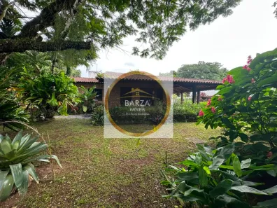 Casa com 5 Quartos à venda, 250m² no Aldeia dos Camarás, Camaragibe