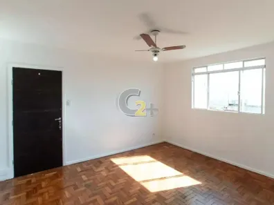 Apartamento com 2 Quartos à venda, 63m² no Tucuruvi, São Paulo