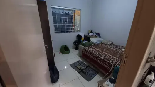Casa com 2 Quartos à venda, 77m² no , Dois Vizinhos