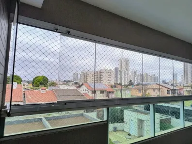 Apartamento com 2 Quartos à venda, 87m² no Jardim Petrópolis, Cuiabá