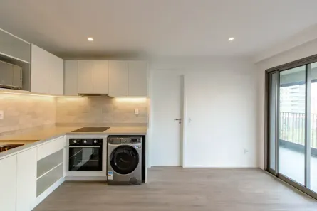 Apartamento com 2 Quartos para alugar, 63m² no Paraíso, São Paulo