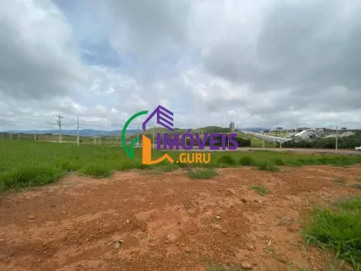 Lote/Terreno à venda, 267m² no Jardins de Florença, Poços de Caldas