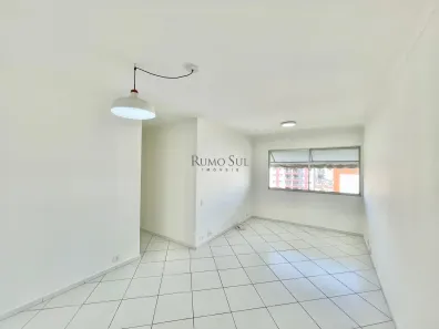 Apartamento com 3 Quartos à venda, 74m² no Vila Sofia, São Paulo