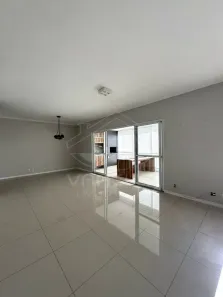 Apartamento com 3 Quartos à venda, 132m² no Tamboré, Santana de Parnaíba