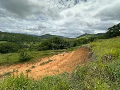 Lote/Terreno à venda, 3547m² no Pedro do Rio, Petrópolis