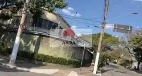 Galpão/Depósito/Armazém à venda, 2m² no Pari, São Paulo