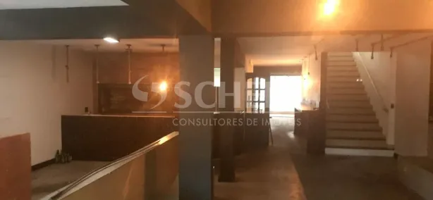 Imóvel Comercial à venda, 200m² no Vila Cruzeiro, São Paulo