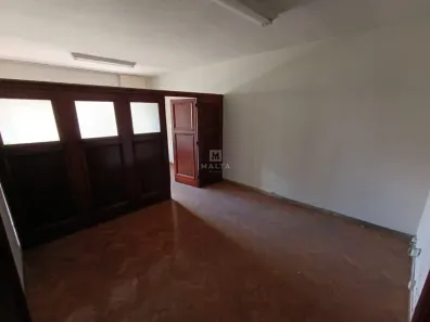 Sala Comercial para alugar, 32m² no Centro, Belo Horizonte