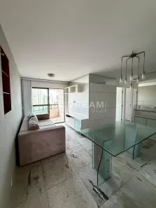 Apartamento com 3 Quartos à venda, 75m² no Boa Viagem, Recife