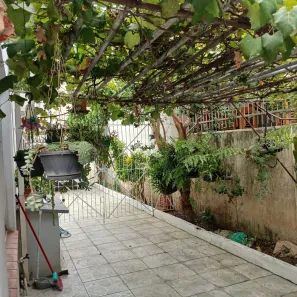Casa com 4 Quartos à venda, 182m² no São João, Porto Alegre