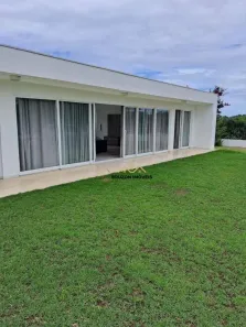 Casa de Condomínio com 3 Quartos à venda, 281m² no Aglomeração Urbana de Jundiaí, Itupeva
