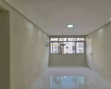 Apartamento com 3 Quartos para alugar, 120m² no Gutierrez, Belo Horizonte