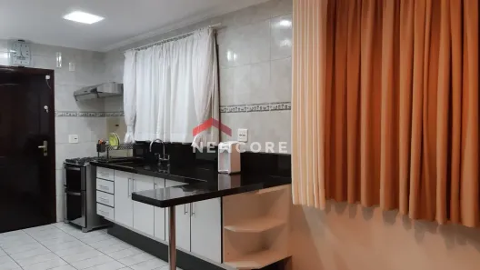 Casa com 3 Quartos à venda, 164m² no Jardim Vila Galvão, Guarulhos