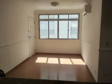 Apartamento com 2 Quartos para alugar, 85m² no Paraíso, São Paulo