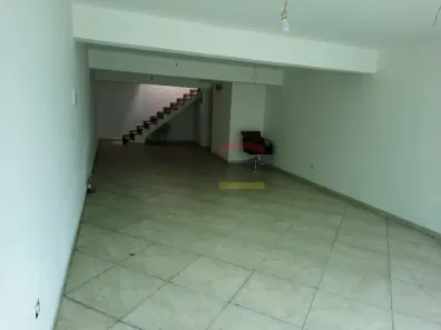 Sobrado com 3 Quartos à venda, 180m² no Imirim, São Paulo