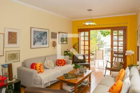 Casa com 3 Quartos à venda, 215m² no Sumarezinho, São Paulo