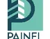 Miniatura da foto de Painel Imóveis