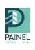 Miniatura da foto de Painel Imóveis