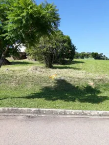 Lote/Terreno à venda, 900m² no Parque dos Cafezais II, Itupeva
