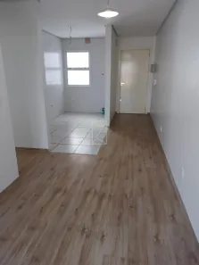 Apartamento com 2 Quartos à venda, 58m² no Diamantino, Caxias do Sul