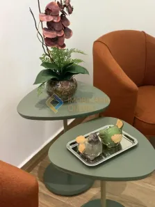 Apartamento com 2 Quartos à venda, 67m² no Ribeirânia, Ribeirão Preto
