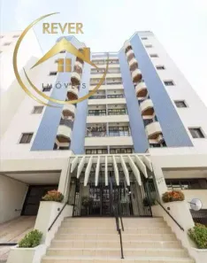Cobertura com 3 Quartos à venda, 121m² no Centro, Campinas
