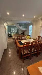 Sobrado com 2 Quartos à venda, 138m² no Assunção, São Bernardo do Campo
