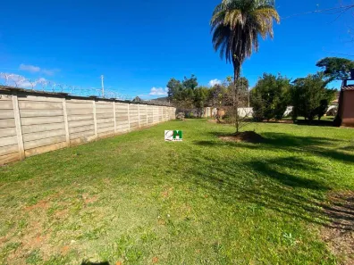 Lote/Terreno à venda, 406m² no Vale do Sol, Nova Lima