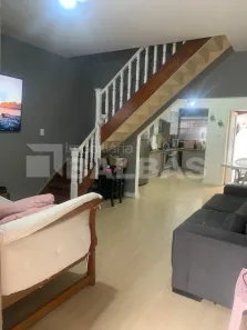 Sobrado com 2 Quartos à venda, 78m² no Vila Gomes Cardim, São Paulo