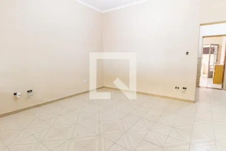 Casa com 2 Quartos à venda, 110m² no Vila Prudente, São Paulo
