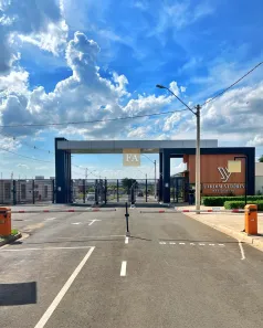 Lote/Terreno à venda, 300m² no Jardim Vitória, Nova Odessa