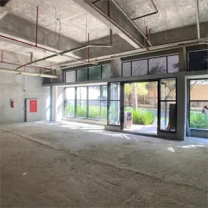 Ponto Comercial à venda, 300m² no Vila Mariana, São Paulo