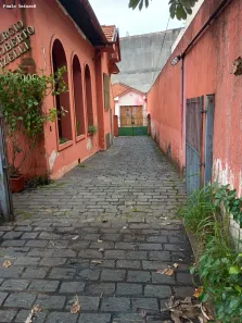 Sobrado com 5 Quartos à venda, 240m² no Lapa, São Paulo