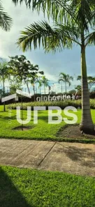Lote/Terreno à venda, 394m² no Plano Diretor Sul, Palmas
