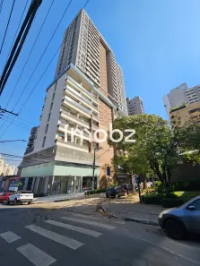 Apartamento com 2 Quartos à venda, 69m² no Jardim das Acácias, São Paulo