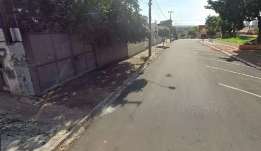 Lote/Terreno à venda, 300m² no Jardim Luiz Cia, Sumaré