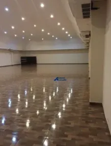 Galpão/Depósito/Armazém à venda, 719m² no Barra Funda, São Paulo