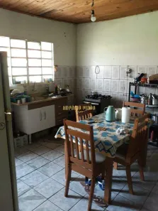Casa com 2 Quartos à venda, 72m² no Jundiapeba, Mogi das Cruzes